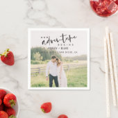 Ons avontuur begint de Foto van het Manuscript spa Servet (Insitu)