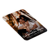 Ons avontuur begint te trouwen en bespaart de datu magneet (Rechterzijde)