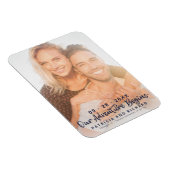 Ons avontuur begint te trouwen en bespaart de datu magneet (Rechterzijde)