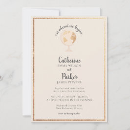 Ons avontuurlijk wereldwijd Wereldbol Map Travel G Kaart