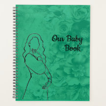 Ons Babyboek