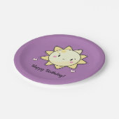 Ons Bord van het prettige dagboek van de Zonnezond (Gekanteld)