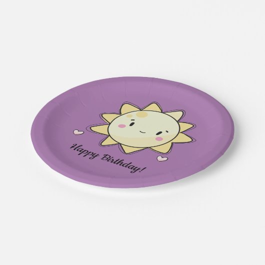 Ons Bord van het prettige dagboek van de Zonnezond (Gekanteld)