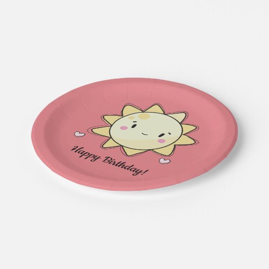 Ons Bord van het prettige dagboek van de Zonnezond (Gekanteld)