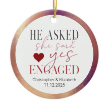 Ons eerste Roos Gold Kerstmis