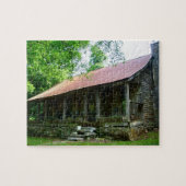 Ons eerste startpunt legpuzzel (Horizontaal)