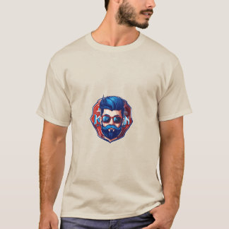 Ons Exclusive Mannen Designer T-Shirt Collectie