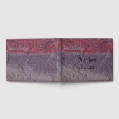 Ons gastenregister gastenboek (Volledig)