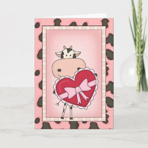 Ons Jubileum gedicht Kaart