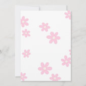 Ons kleine boekje wordt er een kaart (Achterkant)