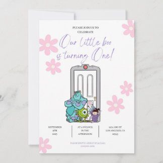 Ons kleine boekje wordt er een kaart