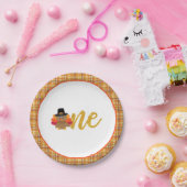 Ons kleine Turkije draait om één Bord - WP (Feest)