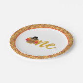 Ons kleine Turkije draait om één Bord - WP (Gekanteld)