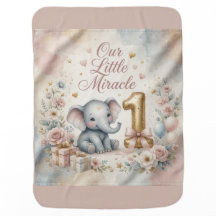 Ons Kleine Wonder