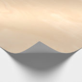 Ons liefdesverhaal bordje bijtend poster (Hoek)