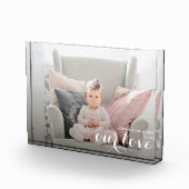 ONS LIEFscript Fotoblokken (Rechts)