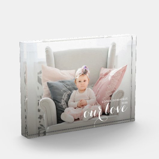 ONS LIEFscript Fotoblokken (Links)