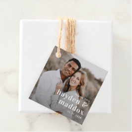 Ons Moment Trouwgunst Labels