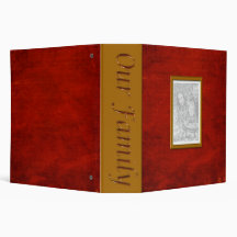 Ons Multomap van 2-inch familie