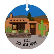 Ons nieuwe Adobe-jaar Persoonlijke naamgeving