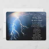 Ons nieuwe avontuur begint met dat ze mijn wereld  kaart (Voorkant)