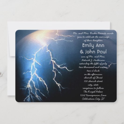 Ons nieuwe avontuur begint met dat ze mijn wereld  kaart (Voorkant)