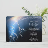 Ons nieuwe avontuur begint met dat ze mijn wereld  kaart (Staand voorkant)