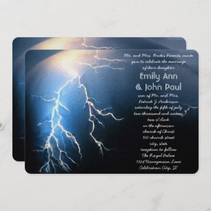 Ons nieuwe avontuur begint met dat ze mijn wereld kaart