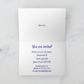 Ons nieuwe huis! (Binnen)