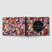 "Ons ontbijt en ontbijt" + Voorjaarslanden Gastenboek (Volledig)