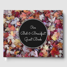 "Ons ontbijt en ontbijt" + Voorjaarslanden