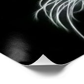 ons perfect poster (Hoek)