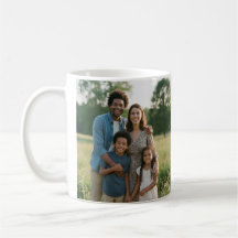 Ons Perfecte Moment Familie