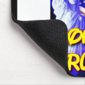 Ons President Muismat (Hoek)