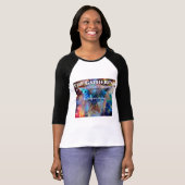 Ons Shirt over verhalen vertellen (Voorkant volledig)