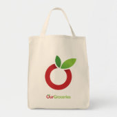 Ons Tas voor de landbouw (Voorkant)