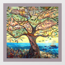 Ons vaders raam klokken