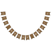 Ons verhaal begint Burlap look bruiloft