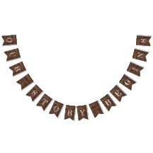 Ons verhaal begint schuur hout bruiloft