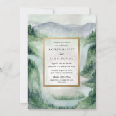 Ons Verhaal Kaart (Voorkant)