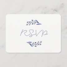 ONS VERHAAL RSVP Design