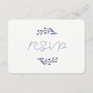 ONS VERHAAL RSVP Design