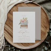 Ons volgende hoofdstuk | Neutraal verhalenboek Bab Kaart