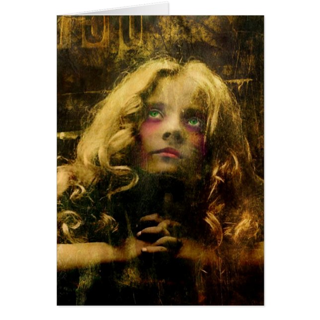 onschuldig (Voorkant)