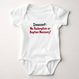 Onschuldig Romper