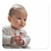 onschuldige toekomst