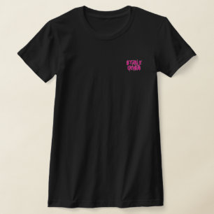 ONSTABIEL GENIE T-SHIRT