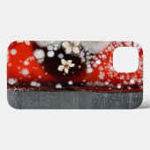 Onsterfelijkheid 2 Case-Mate iPhone case (Achterkant (horizontaal))