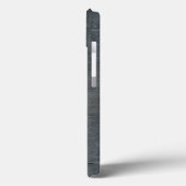 Onsterfelijkheid 2 Case-Mate iPhone case (Achterkant / Links)