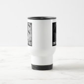 Onstopbaar (Hockey) Reisbeker (Center)